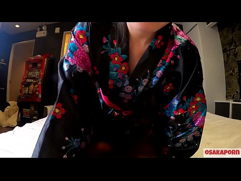 ❤️ जवान cosplay केटी एक घोडा महिला र एक blowjob मा एक squirt संग संभोग चरम को लागी सेक्स मन पर्छ। एमेच्योर भिडियोमा पारम्परिक जापानी पोशाकमा कपाल भएको बिल्ली र सुन्दर स्तन भएको एशियाली केटीले खेलौनासँग हस्तमैथुन गरेको देखाउँछ। साकुरा ३ ओसाकापोर्न। ☑  हामी मा